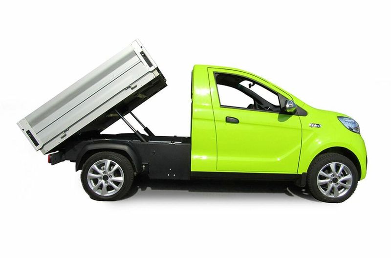 (Quelle:  Ewellix-Gruppe)