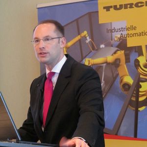 (Bild: Ernhofer / PROCESS)