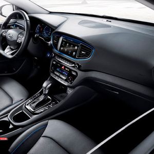 (Foto: Hyundai)