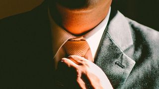 61076291v2 (Bild: Pixabay, CC0 Public Domain)