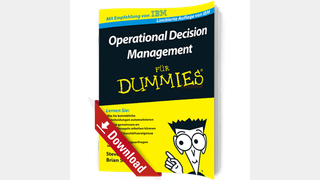 Whitepaper Cover: Vogel IT