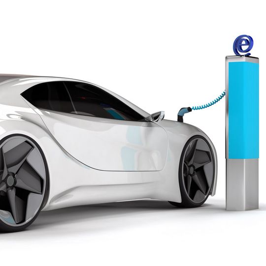 Die Lithium-Ionen-Akkus in heutigen Elektrofahrzeugen bieten nicht die erforderliche Leistung und Haltbarkeit zu einem vernünftigen Preis. Die Lithium-Ionen-Akkus in heutigen Elektrofahrzeugen bieten nicht die erforderliche Leistung und Haltbarkeit zu einem vernünftigen Preis.