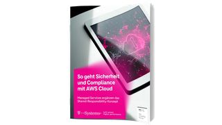 T-systems (T-systems)