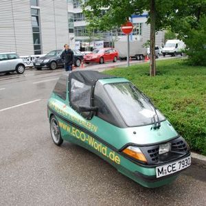 (Archiv: Vogel Business Media)