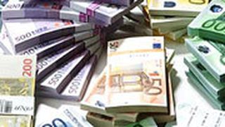  (Archiv: Vogel Business Media)