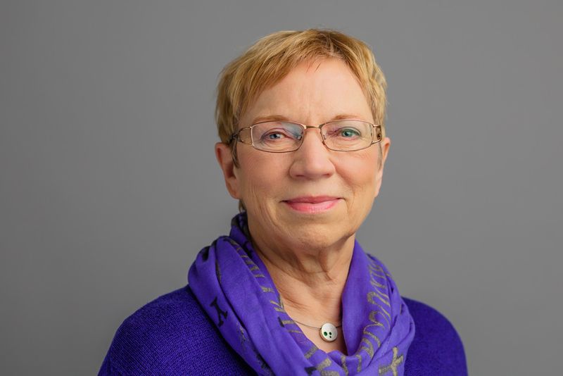 Schleswig-Holsteins setzt nach Ansicht der Justizministerien Anke Spoorendonk den Umstieg auf den elektronischen Rechtsverkehr weiter konsequent fort. (Foto: Justizministerium Schleswig-Holstein)