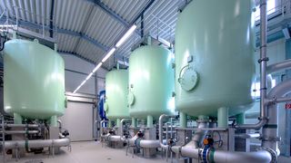 2013-03-Wasserwerk-04light ()