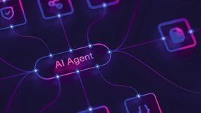 Alors que les agents IA autonomes se multiplient au sein des entreprises, la cybersécurité doit évoluer d'une simple surveillance des activités vers une véritable compréhension comportementale des risques qu'ils représentent. (Source :Chaosamran_Studio - stock.adobe.com)