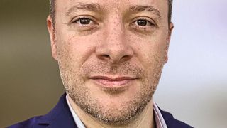 Anatol Löwen bildet seit dem 1. September 2025 mit Steffen Walter die neue Geschäftsführung von Hema. (Bild: Hema Maschinen- und Apparateschutz GmbH)