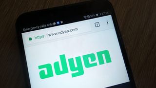 shutterstock-1136410985 (Quelle: Piotr Swat/shutterstock)