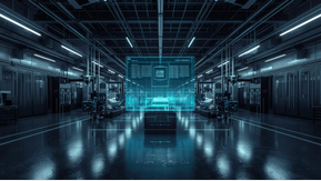 Webkonferenz: Digitaler Produktpass (KI)