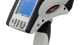  (Archiv: Vogel Business Media)