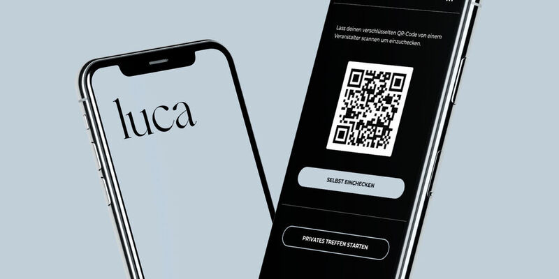 Werkzeug zur Kontaktnachverfolgung, digitaler Identitätsnachweis, Bezahl-Service – ähnlich wie  Teenager in der Pubertät, scheint auch die Luca-App in einer Selbstfindungsphase zu stecken