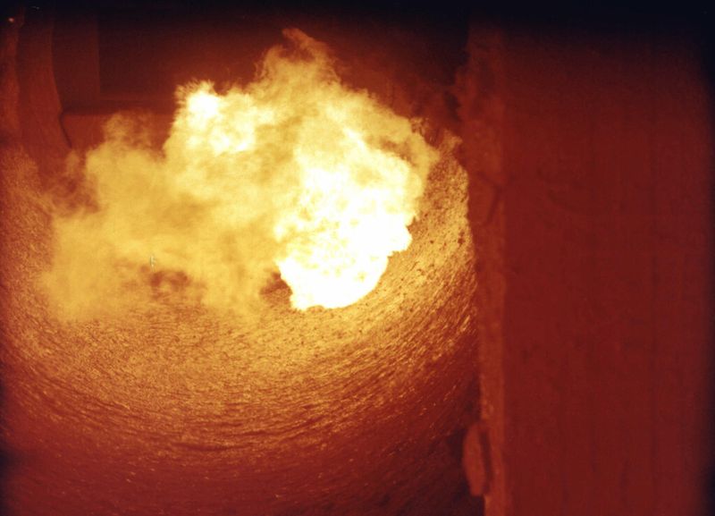 Beim „Lock-In“ optimiert der Chemiepark-Betreiber die Kundenprozesse in Gestalt weniger Abfälle oder mehr Recycling. (Bild: Currenta)