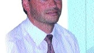  (Archiv: Vogel Business Media)