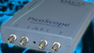  (Archiv: Vogel Business Media)