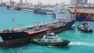 Wer Großes bewegen will, schafft es nur mit Kollegen, die wissen was sie tun. (Pavel Losevsky - Fotolia.com)