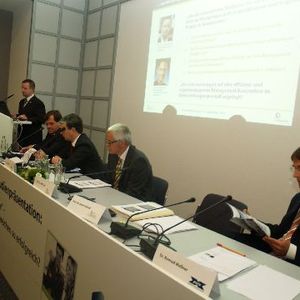 (Archiv: Vogel Business Media)