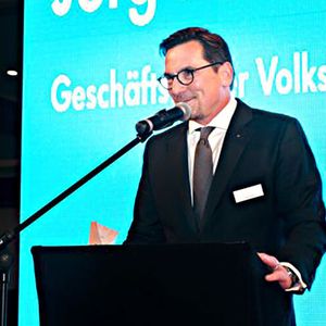 (Foto: VW Automobile Frankfurt)