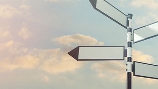 Bei der Einführung von SD-WAN gilt es, einige Wegweiser zu beachten. (© BillionPhotos.com)