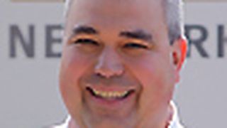  (Archiv: Vogel Business Media)