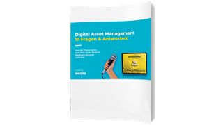 Wedia_WP_Titelbild (wedia SA)