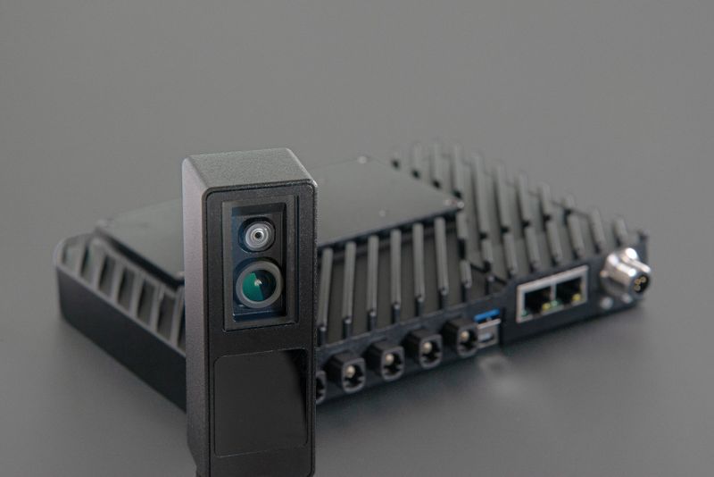 (Quelle:  ifm-Unternehmensgruppe)