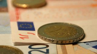 41515573 (Foto: Pixabay/CC0)