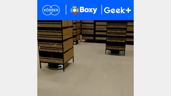 Körber Webinar 373832 Kampagnenbild