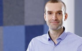 (Bild: mod IT Services GmbH)