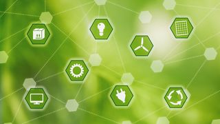 nachhaltigkeit-im-unternehmen-grun-stockpack-adobe-stock-scaled (Quelle: sh99 – Adobe Stock)