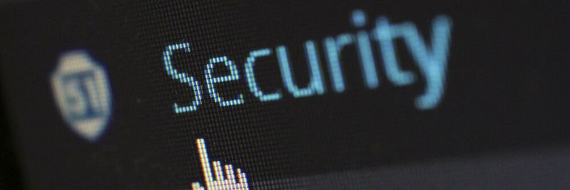 Erhöhte Sicherheitsanforderungen aufgrund von New Work fordern eine leistungsstarke Firewall in Unternehmen.(Bild:  pixelcreatures/Pixabay)