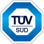 TÜV SÜD Auto Service GmbH
