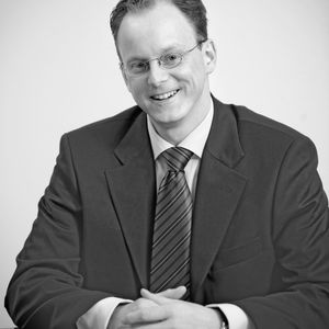 Marc Y. Wandersleben: „Bei technischen Schäden empfiehlt sich fast immer die Beweissicherung in Form eines Parteigutachtens“(Bild:  Maschinenkanzlei)