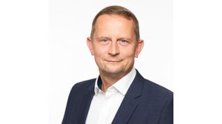 Rafael Ulrich, Business Development Manager IBM Hybrid Cloud, Tech Data (Bild: Tech Data)