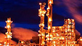 RIL becomes the second largest producer of Para-xylene (PX) globally. (Reliance Industries)