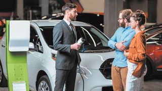 98314658 (Bild: ROSSandHELEN photoqraphers)