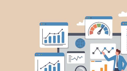Une croissance à deux vitesses : les entrées de commandes bondissent de 10,1 %, mais la situation des PME industrielles demeure fragile.(Source :  Adobe Stock)