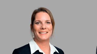 Nach dem Rücktritt von Matthias Jablonski übernehmen Sandra Balz und Jan Bindig die Leitung von Kiwiko. (Bild: Kiwiko)