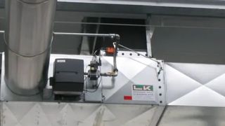 screenshot-2026-03-26-092634 (LK Metallwaren GmbH)