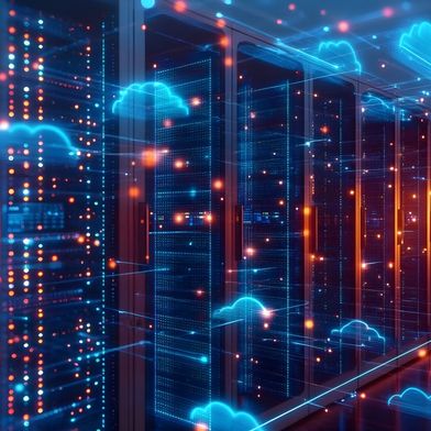 data-jack-adobestock-1297216629-mitki-1200x674v1 (Bild: Jack/stock.adobe.com - generiert mit KI)