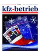kfz-betrieb 200652 (Archiv: Vogel Business Media)