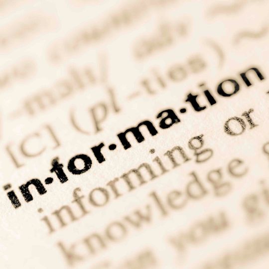 2. Open-Data-Gesetz: Öffentliche Daten werden zugänglich gemacht 2. Open-Data-Gesetz: Öffentliche Daten werden zugänglich gemacht