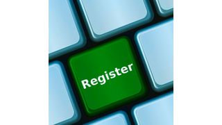 0114077752 (Source: free licensed)