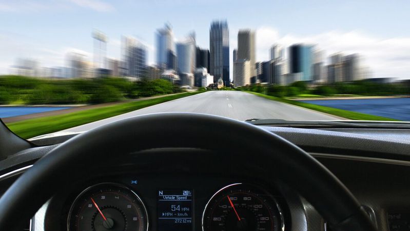 (Bild:  © lassedesignen - stock.adobe.com)