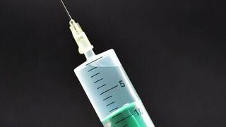 Atkinsréalis Group has won a mandate from Jubilant Hollisterstier to provide detailed design for the expansion of their sterile injectable facility in Montreal.  (Source: Pixabay)