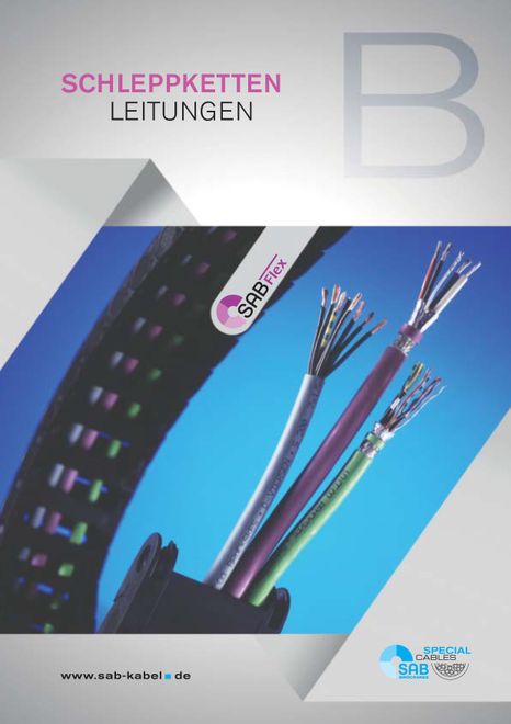 Schleppkettenleitungen.jpg (SAB Bröckskes GmbH & Co KG)