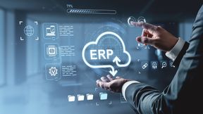  (Bild: © ImageFlow/stock.adobe.com)