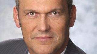 Dr. Uwe Reisgen vom RWTH Aachen referiert auf dem 1. Anwe ndertreff Verbindungstechnik im Leichtbau zum Thema "Materialtrends: Neue Schweißverfahren für bisher nicht schweißbare Materialien". (Bild: RWTH Aachen)