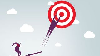 whitepaper_corporate_website_relaunch_02 ()